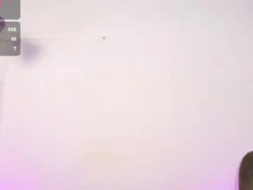 Chaturbate Sex Cam of arivega