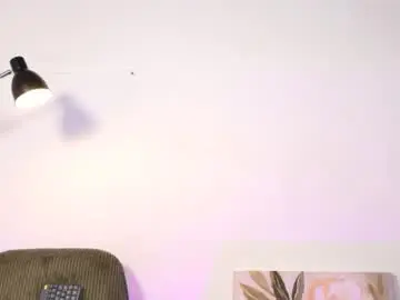 Chaturbate Watch Live Sex Cams of arivega