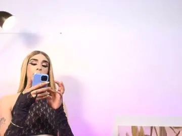 Chaturbate Best live sex cam show of arivega