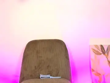 Chaturbate Live Sex of arivega