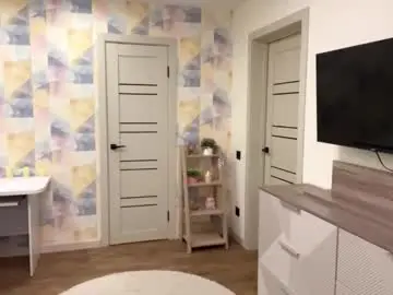 Chaturbate Free Porn Cam of audiedelorbe