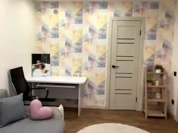 Chaturbate Sex Cam of audiedelorbe