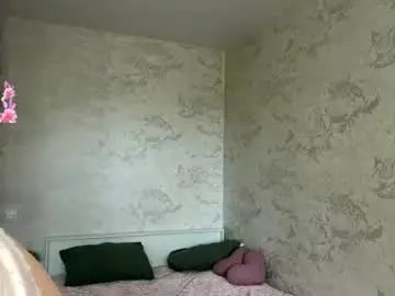 Chaturbate Adult Video Chat of audiedelorbe