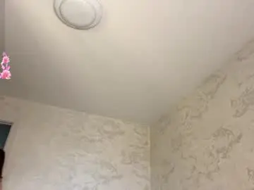 Chaturbate Live Porn of audiedelorbe