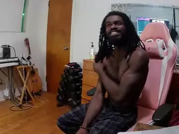 Chaturbate Best live sex cam show of blaqjay