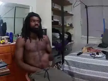 Chaturbate Free Porn Cam of blaqjay