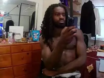 Chaturbate Adult Webcam of blaqjay