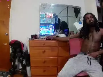 Chaturbate Watch Live Sex Cams of blaqjay