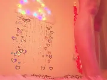Chaturbate Best live sex cam show of brilliant_barbe