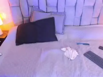 Chaturbate Sex Cam of celine_carter