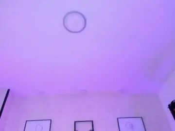 Chaturbate Nude Webcam of celine_carter