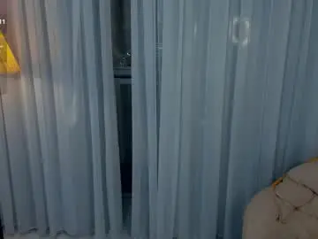 Chaturbate Watch Live Sex Cams of charliewindover