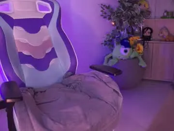 Chaturbate Adult Webcams of chloe_moons_