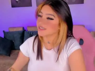 Chaturbate Adult Webcams of cute_sarita18