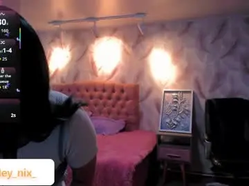 Chaturbate Best Webcam of cute_sarita18