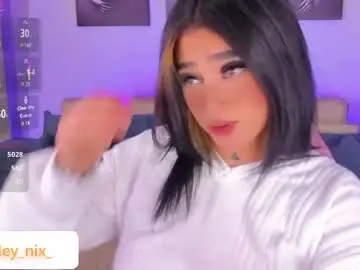 Chaturbate Best Webcam of cute_sarita18