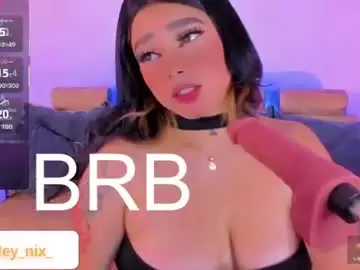 Chaturbate Adult Webcam of cute_sarita18