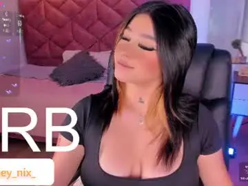 Chaturbate Sex Chat of cute_sarita18