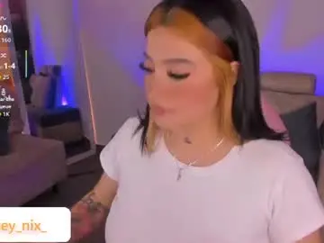 Chaturbate Private Sex Chat of cute_sarita18