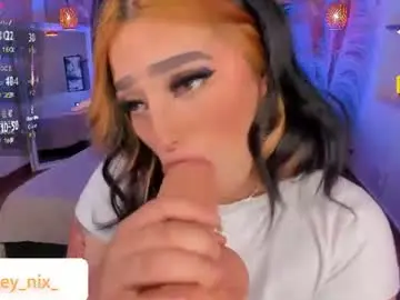 Chaturbate Adult Video Chat of cute_sarita18