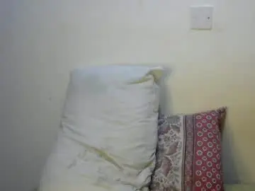 Chaturbate Adult Webcam of darkmajesty254