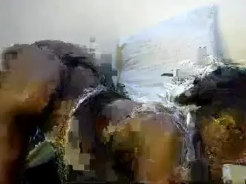 Chaturbate Adult Webcams of darkmajesty254