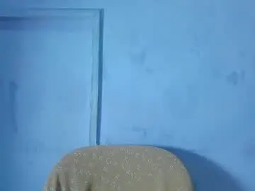 Chaturbate Watch Live Sex Cams of deliciouscreamy_temmy