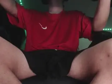 Chaturbate Adult Webcam of douglas_drake