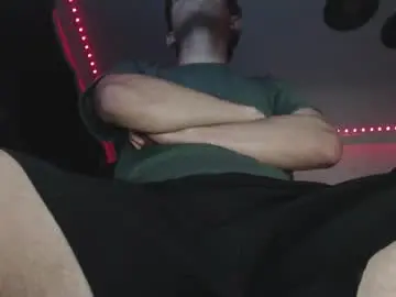 Chaturbate Adult Video Chat of douglas_drake