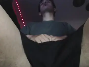 Chaturbate Private Sex Chat of douglas_drake