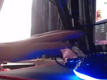 Chaturbate Watch Live Sex Cams of douglas_drake