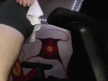 Chaturbate Adult Webcams of douglas_drake