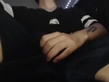 Chaturbate Adult Webcams of douglas_drake