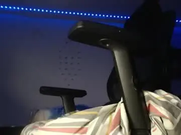 Chaturbate Private Sex Chat of douglas_drake