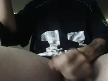 Chaturbate Free Porn Cam of douglas_drake
