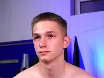 Chaturbate Best live sex cam show of dustyn_fox