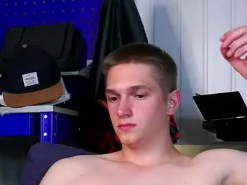 Chaturbate Free Live Porn of dustyn_fox