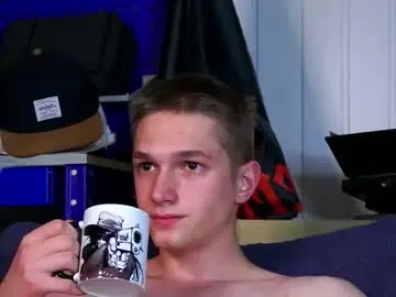 Chaturbate Watch Live Sex Cams of dustyn_fox