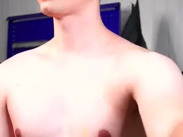 Chaturbate Free Porn Cam of dustyn_fox