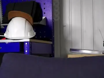 Chaturbate Watch Live Sex Cams of dustyn_fox