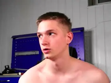 Chaturbate Live Porn of dustyn_fox