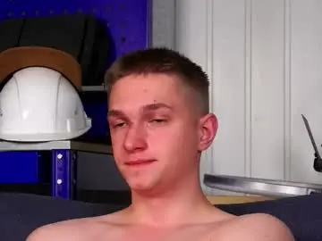 Chaturbate Adult Video Chat of dustyn_fox