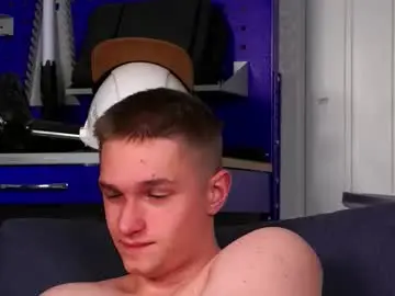 Chaturbate Free Porn Cam of dustyn_fox