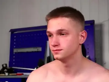 Chaturbate Live Porn of dustyn_fox