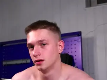 Chaturbate Adult Webcams of dustyn_fox