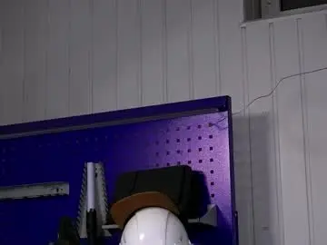 Chaturbate Watch Live Sex Cams of dustyn_fox