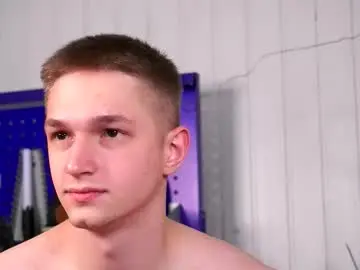 Chaturbate Free Porn Cam of dustyn_fox