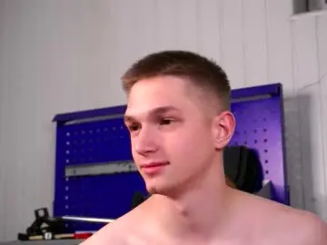 Chaturbate Free Porn Cam of dustyn_fox
