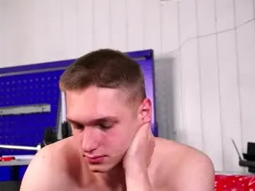 Chaturbate Free Porn Cam of dustyn_fox