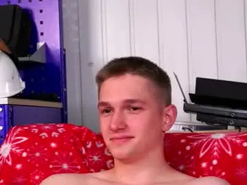 Chaturbate Live Porn of dustyn_fox